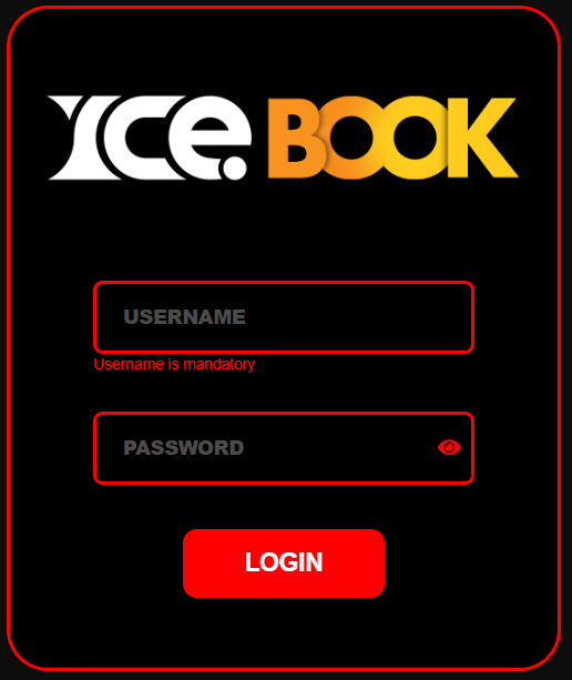 Icediamond9 - Premium Diamond Exchange India