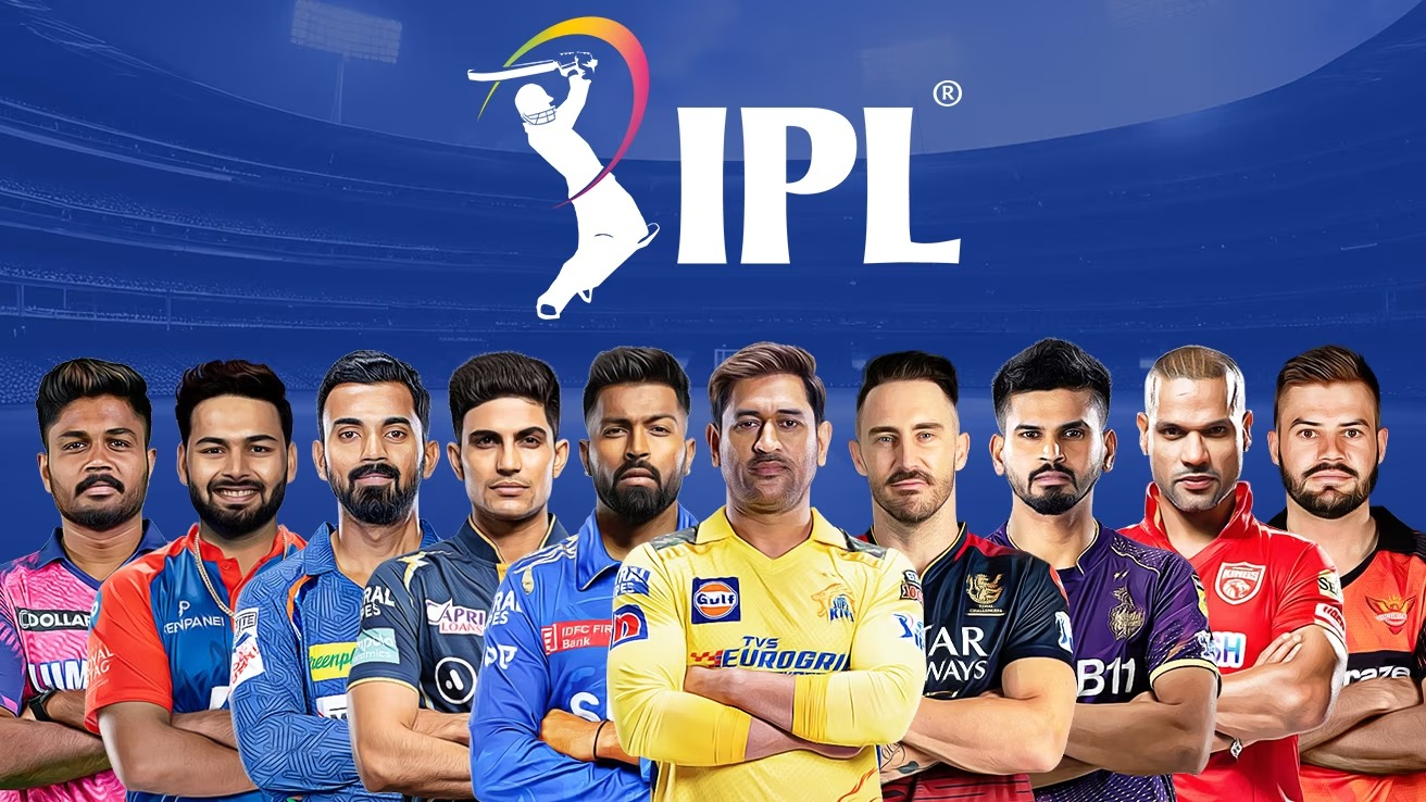 IPL 2026 Betting on Icediamond9 - Diamond Odds